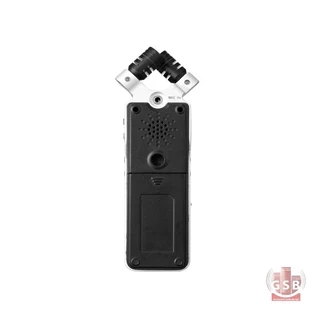 رکوردر صدا سارامونیک Saramonic SR-Q2 Pro