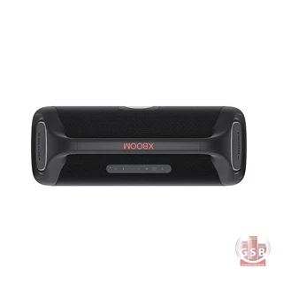 اسپیکر بلوتوثی پرتابل ال جی LG XBoom Go XG9