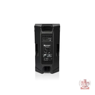بلندگوی اکتیو دیبی تکنولوژی dB Technologies B-HYPE 12