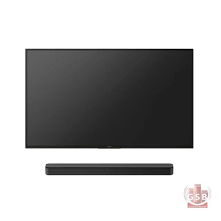  ساندبار سونی Sony Soundbar HT-S100F