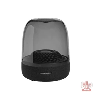 اسپیکر هارمن کاردون Harman/Kardon Aura Studio 4