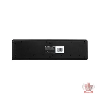 میدی کنترلر السیس Alesis Q Mini MKII