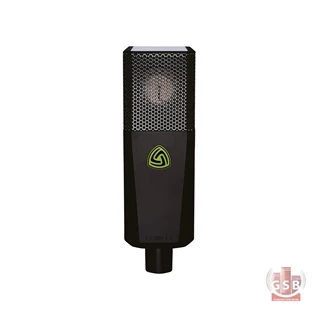 میکروفن استودیو لویت Lewitt LCT 940