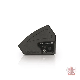 اسپیکر مانیتورینگ دیبی تکنولوژی dB Technologies DVX DM12 TH