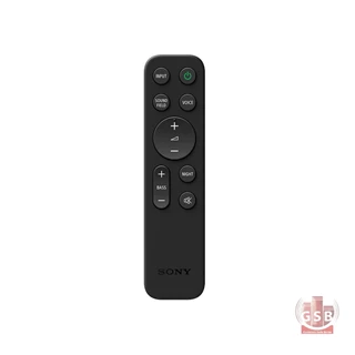ساندبار سونی Sony HT-S2000