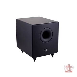 ساب ووفر مانیتورینگ پریسونوس PreSonus Temblor T8