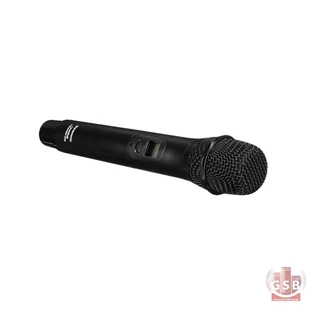 میکروفن بیسیم موبایل سارامونیک Saramonic Uwmic9 HU9