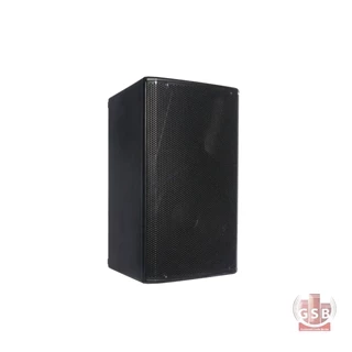 بلندگوی اکتیو دیبی تکنولوژی dB Technologies OPERA UNICA15