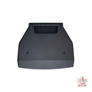 بلندگوی اکتیو ساندکو Soundco PQ-2180 Pro