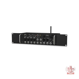 میکسر رک مونت مایداس Midas MR12