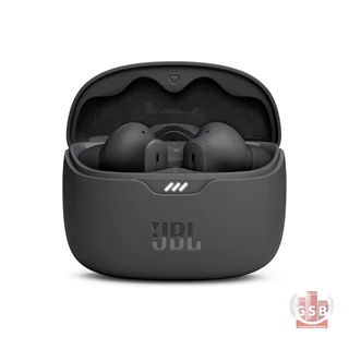 هندزفری جی بی ال JBl Tune Beam