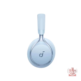 هدفون بلوتوثی انکر مدل Soundcore Space One