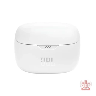 هندزفری جی بی ال JBl Tune Beam