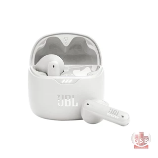 هندزفری جی بی ال JBL Tune Flex
