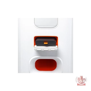 اسپیکر پارتی باکس جی بی ال  JBL PartyBox Stage 320