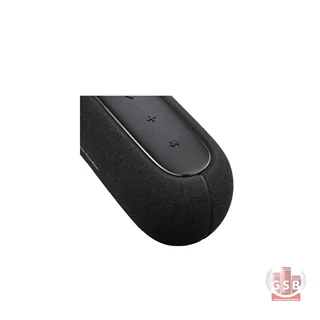 اسپیکر هارمن کاردن Harman/Kardon Luna