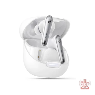 هندزفری انکر مدل Soundcore Liberty 4 Nc