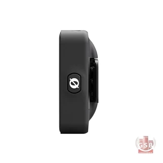 میکروفن بیسیم موبایل رود Rode Wireless Me