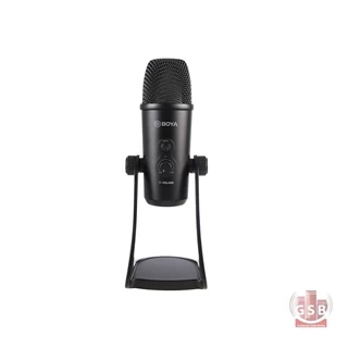 میکروفن یو اس بی بویا Boya BY-PM700