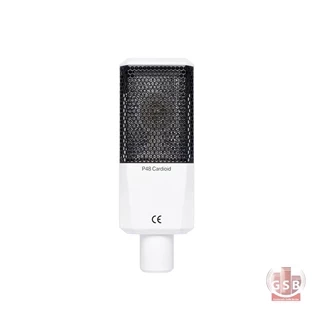 میکروفن استودیو لویت Lewitt LCT 240 PRO Value pack