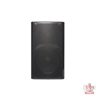 بلندگوی اکتیو دیبی تکنولوژی dB Technologies OPERA UNICA15