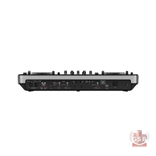 دی جی پلیر و کنترلر پایونیر Pioneer XDJ-R1