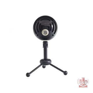 میکروفن یو اس بی بلو Blue Snowball iCE