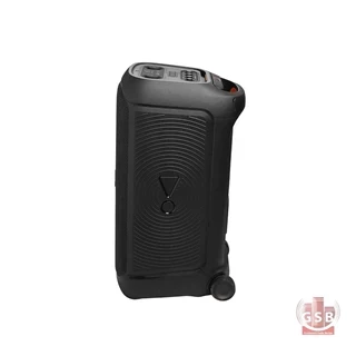 اسپیکر پارتی باکس جی بی ال  JBL PartyBox Stage 320