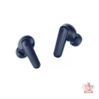 هندزفری انکر مدل  Soundcore R50i