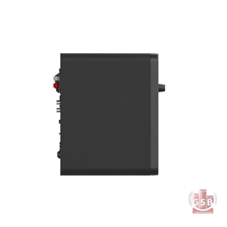 اسپیکر مانیتورینگ مکی Mackie CR4-XBT (Pair)