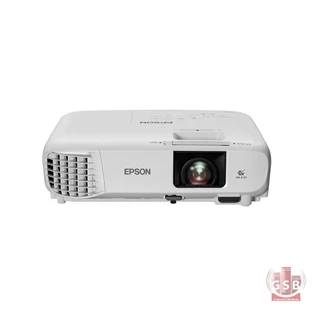 ویدئو پروژکتور اپسون Epson EB-FH06