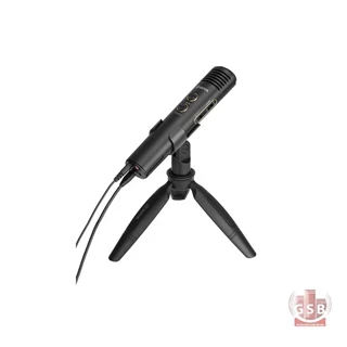 میکروفن یو اس بی بویا Boya BY-EM20