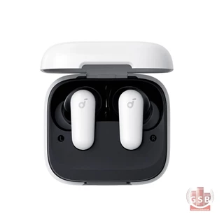 هندزفری انکر مدل Soundcore P30i