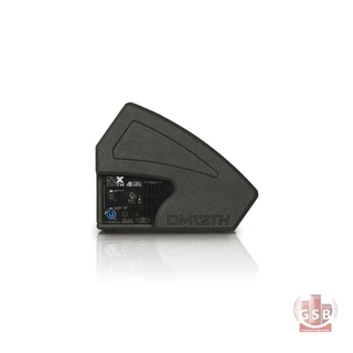 اسپیکر مانیتورینگ دیبی تکنولوژی dB Technologies DVX DM12 TH