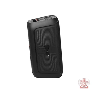 اسپیکر پارتی باکس جی بی ال JBL PartyBox Club 120