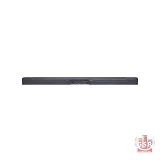 ساندبار جی بی ال JBL Bar 500