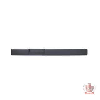 ساندبار جی بی ال JBL Cinema SB550