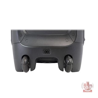 اسپیکر  جی بی ال پارتی باکس JBL PartyBox 1000