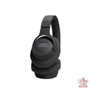 هدفن بلوتوث جی بی ال JBL Tune 720BT