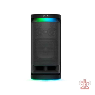 اسپیکر شارژی بلوتوثی سونی Sony SRS-XV900