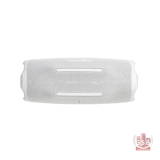 اسپیکر شارژی بلوتوثی جی بی ال JBL Charge 6