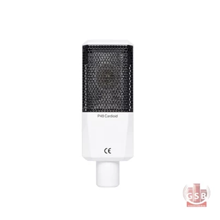میکروفن استودیو کارکرده لویت Lewitt LCT 240 Pro