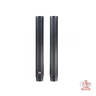بلندگوی اکتیو لاین اری استودیو مستر  Studiomaster DIRECT 101