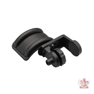 هدفن مانیتورینگ سنهایزر Sennheiser HD 200 Pro