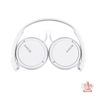 هدفن باسیم سونی Sony MDR-ZX110