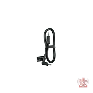 میکروفن بیسیم هالی لند HollyLand Lark M2S Combo Ultimate