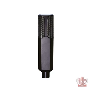 میکروفن استودیو لویت Lewitt LCT 940