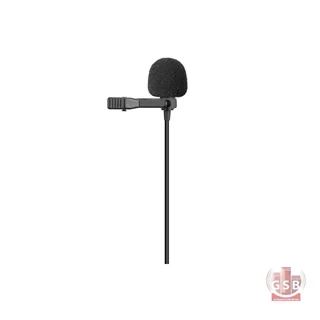 میکروفن موبایل سارامونیک Saramonic LavMicro+ DC