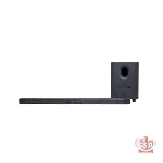 ساندبار جی بی ال JBL Bar 800