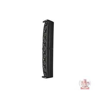  بلندگوی اکتیو دیبی تکنولوژی dB Technologies ES 1203